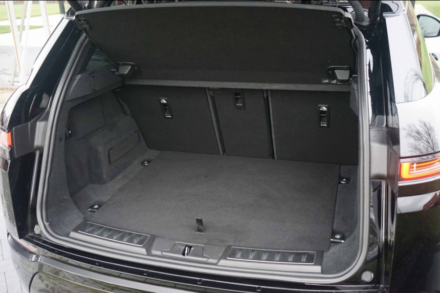 Land Rover Range Rover Evoque R-Dynamic HSE P200S Pano/HUD/360/VOL