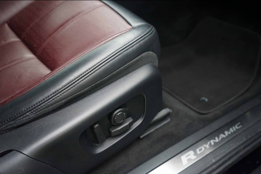 Land Rover Range Rover Evoque R-Dynamic HSE P200S Pano/HUD/360/VOL