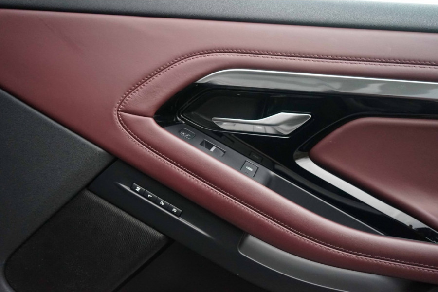 Land Rover Range Rover Evoque R-Dynamic HSE P200S Pano/HUD/360/VOL