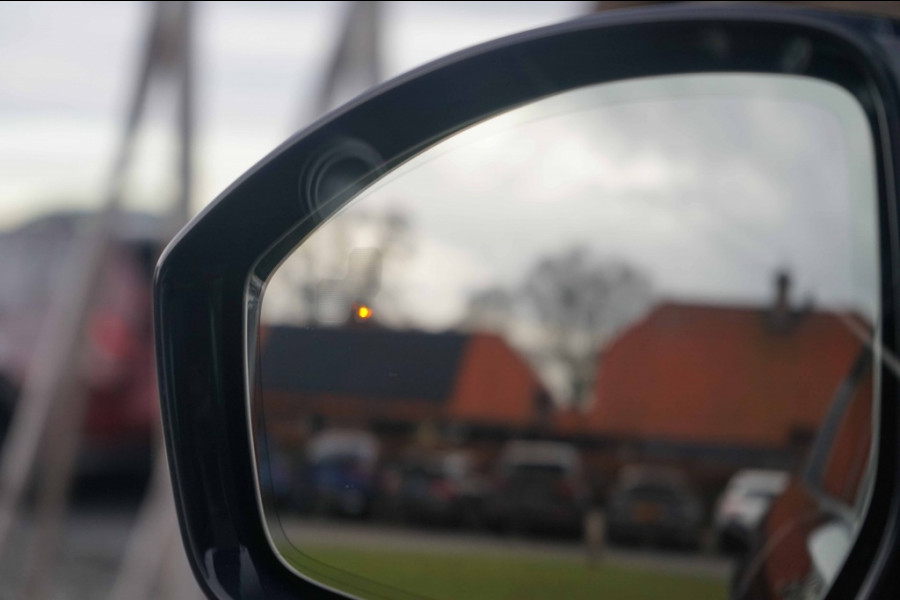 Land Rover Range Rover Evoque R-Dynamic HSE P200S Pano/HUD/360/VOL