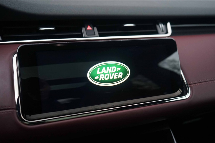 Land Rover Range Rover Evoque R-Dynamic HSE P200S Pano/HUD/360/VOL