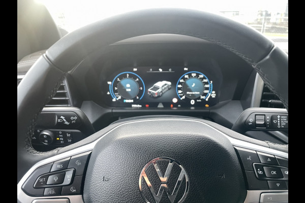 Volkswagen Amarok 3.0 TDI 241PK Aut 4Motion Aventura