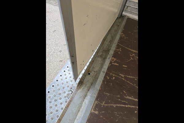 Renault Master T35 2.3 dCi 145 L3 Energy EURO VI - 146 Pk - Euro 6 - Navi - Airco - Cruise Control - Bakwagen - Paardenwagen - Verkoopwagen - Foodtruck