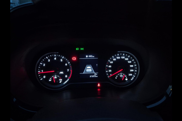 Hyundai i10 Android Apple CarPlay NAP NL Dealer onderhouden Fabrieksgarantie 1.0 Comfort 5-zits