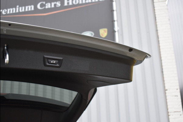 BMW X3 xDrive30e M-Pakket 292 Pk Brooklyn Grijs Metallic Pano Leder Navi Camera 19 Inch