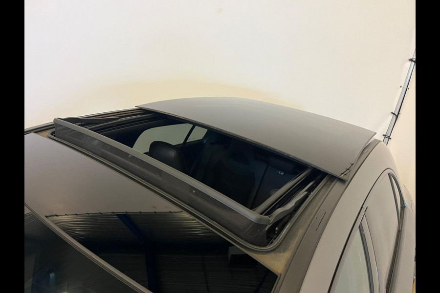 Mercedes-Benz A-Klasse 200 Business Solution AMG|PANO|SFEER|INRUIL MOGELIJK|