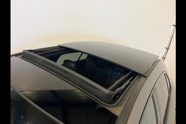 Mercedes-Benz A-Klasse 200 Business Solution AMG|PANO|SFEER|INRUIL MOGELIJK|