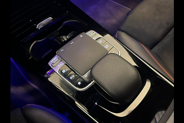 Mercedes-Benz A-Klasse 200 Business Solution AMG|PANO|SFEER|INRUIL MOGELIJK|