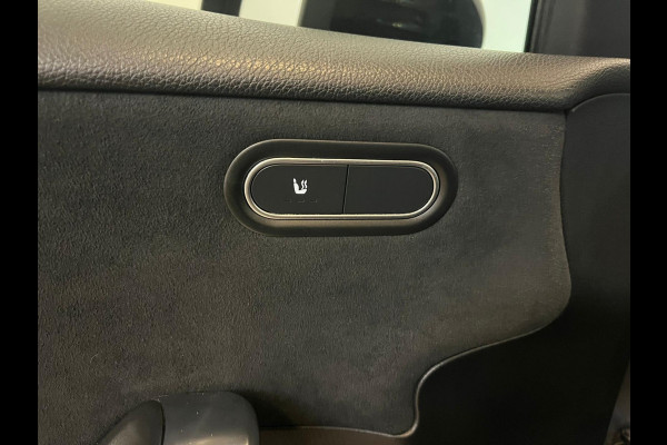 Mercedes-Benz A-Klasse 200 Business Solution AMG|PANO|SFEER|INRUIL MOGELIJK|
