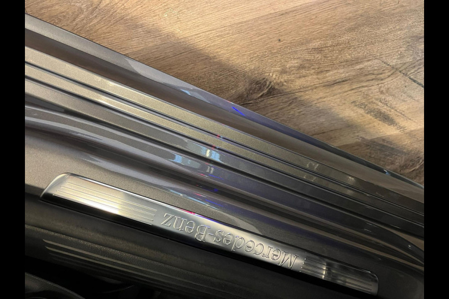 Mercedes-Benz A-Klasse 200 Business Solution AMG|PANO|SFEER|INRUIL MOGELIJK|