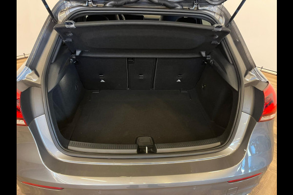 Mercedes-Benz A-Klasse 200 Business Solution AMG|PANO|SFEER|INRUIL MOGELIJK|
