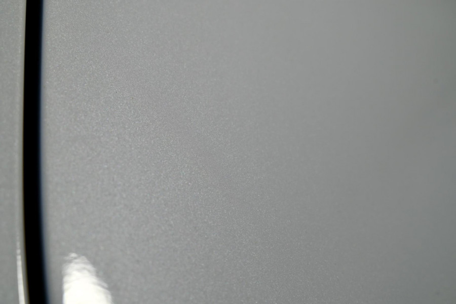 Mercedes-Benz B-Klasse 250 e Luxury Limited - Leer - Memory - Ambianceverlichting - Stoelverwarming - Panoramadak -