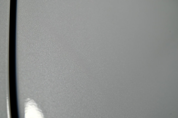 Mercedes-Benz B-Klasse 250 e Luxury Limited - Leer - Memory - Ambianceverlichting - Stoelverwarming - Panoramadak -