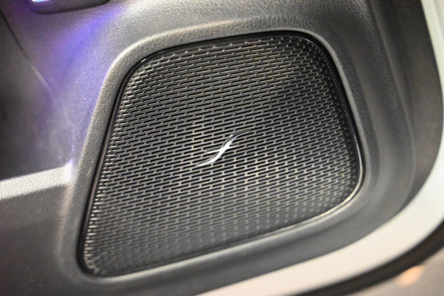 Mercedes-Benz B-Klasse 250 e Luxury Limited - Leer - Memory - Ambianceverlichting - Stoelverwarming - Panoramadak -