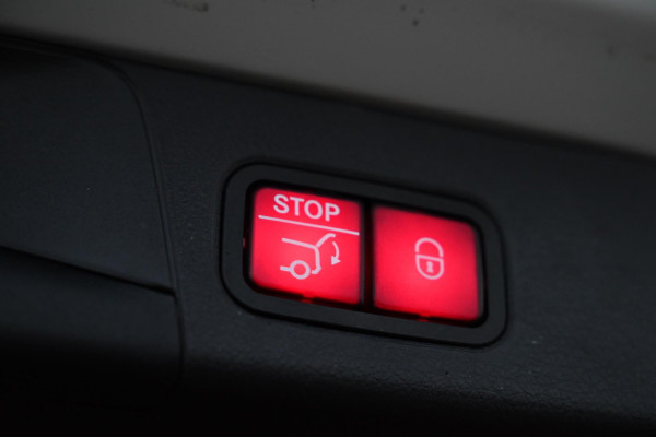Mercedes-Benz B-Klasse 250 e Luxury Limited - Leer - Memory - Ambianceverlichting - Stoelverwarming - Panoramadak -