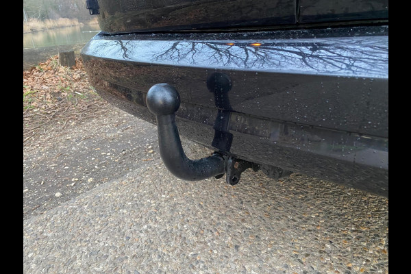 Volkswagen Caddy 2.0 TDI L1H1 180 PK Trendline Schuifdeur