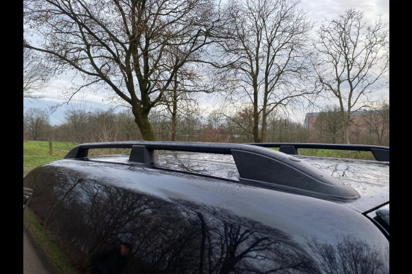 Volkswagen Caddy 2.0 TDI L1H1 180 PK Trendline Schuifdeur