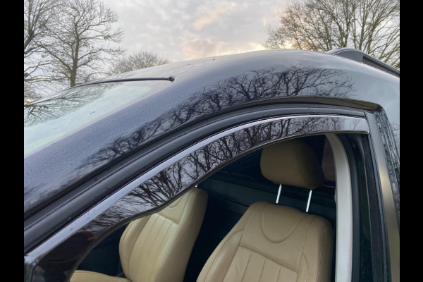 Volkswagen Caddy 2.0 TDI L1H1 180 PK Trendline Schuifdeur