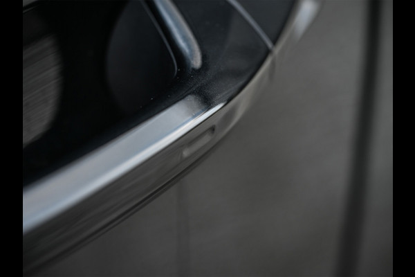 Audi A3 Sportback 45 TFSI e S edition Competition · Black Optic · S Seats · Keyless · Led · Adaptive Cruise