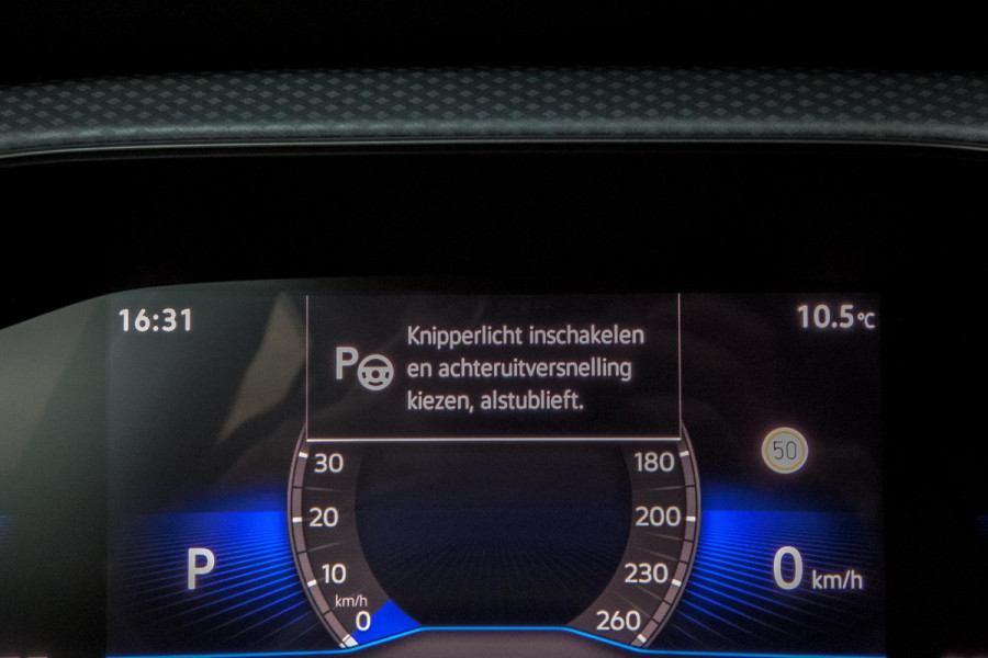 Volkswagen T-Cross 1.0 TSI GOAL | AFNEEMBARE TREKHAAK | ADAPTIEVE CRUISE CONTROL | SIDE ASSIST | APPLE CARPLAY / ANDROID AUTO