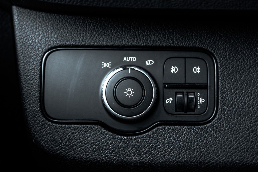 Mercedes-Benz Sprinter 317 CDI L4H2 | Mbux | Facelift | Navi | 360° camera | Adapt.Cruise