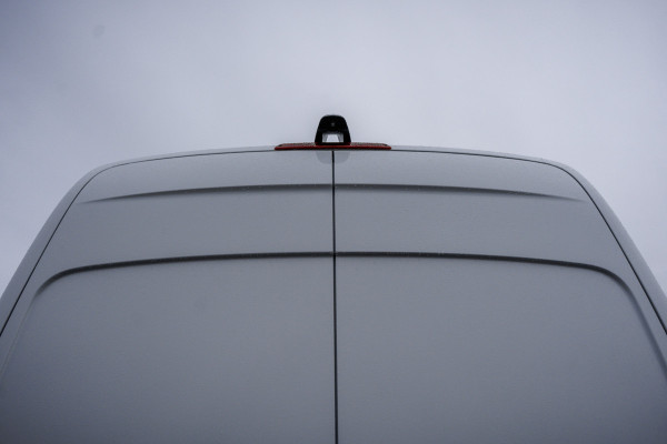 Mercedes-Benz Sprinter 317 CDI L4H2 | Mbux | Facelift | Navi | 360° camera | Adapt.Cruise