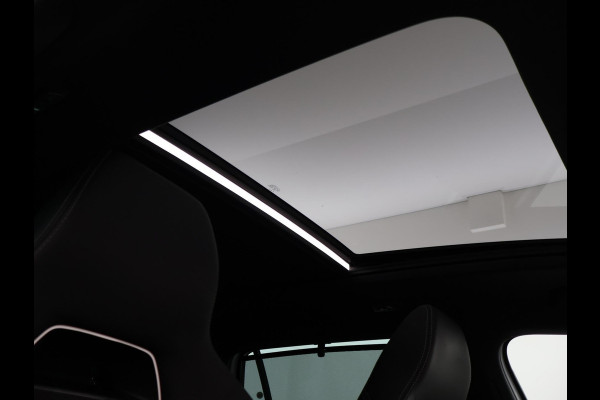 Škoda Kodiaq 1.5 TSI 7-PERS. SPORTLINE + PANORAMA | SFEERVERL. | VIRTUAL COCKPIT | ADAPTIVE CRUISE | MEMORY | STOELVERW.