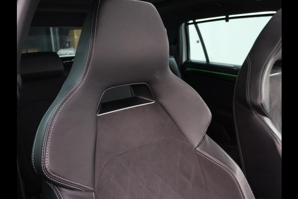 Škoda Kodiaq 1.5 TSI 7-PERS. SPORTLINE + PANORAMA | SFEERVERL. | VIRTUAL COCKPIT | ADAPTIVE CRUISE | MEMORY | STOELVERW.