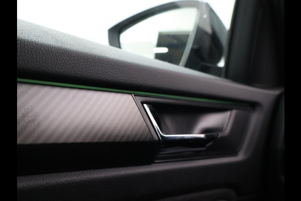 Škoda Kodiaq 1.5 TSI 7-PERS. SPORTLINE + PANORAMA | SFEERVERL. | VIRTUAL COCKPIT | ADAPTIVE CRUISE | MEMORY | STOELVERW.