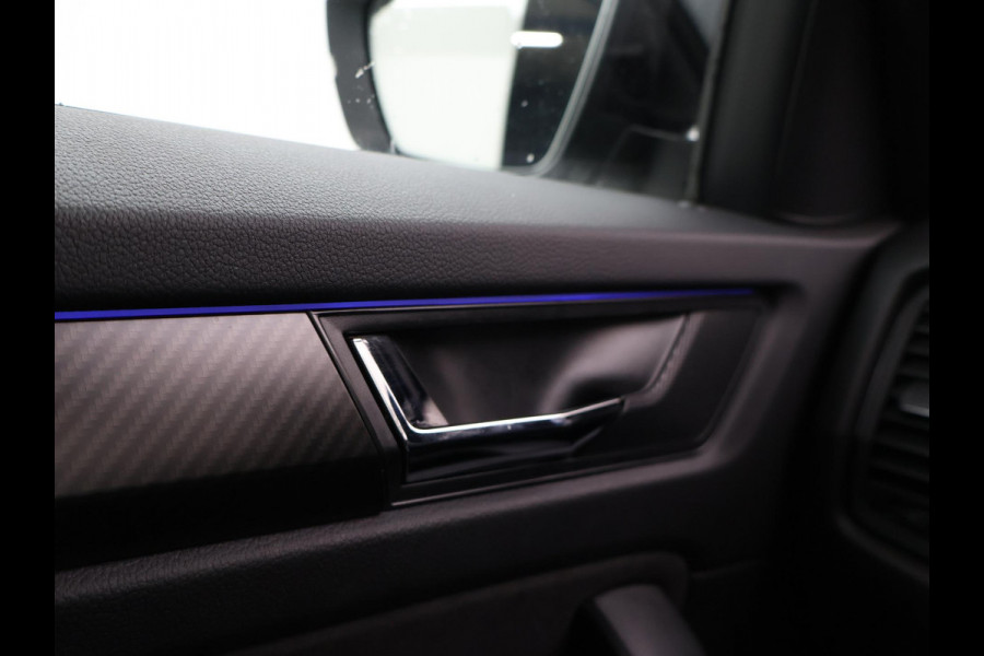 Škoda Kodiaq 1.5 TSI 7-PERS. SPORTLINE + PANORAMA | SFEERVERL. | VIRTUAL COCKPIT | ADAPTIVE CRUISE | MEMORY | STOELVERW.