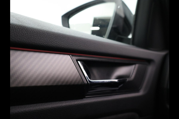 Škoda Kodiaq 1.5 TSI 7-PERS. SPORTLINE + PANORAMA | SFEERVERL. | VIRTUAL COCKPIT | ADAPTIVE CRUISE | MEMORY | STOELVERW.