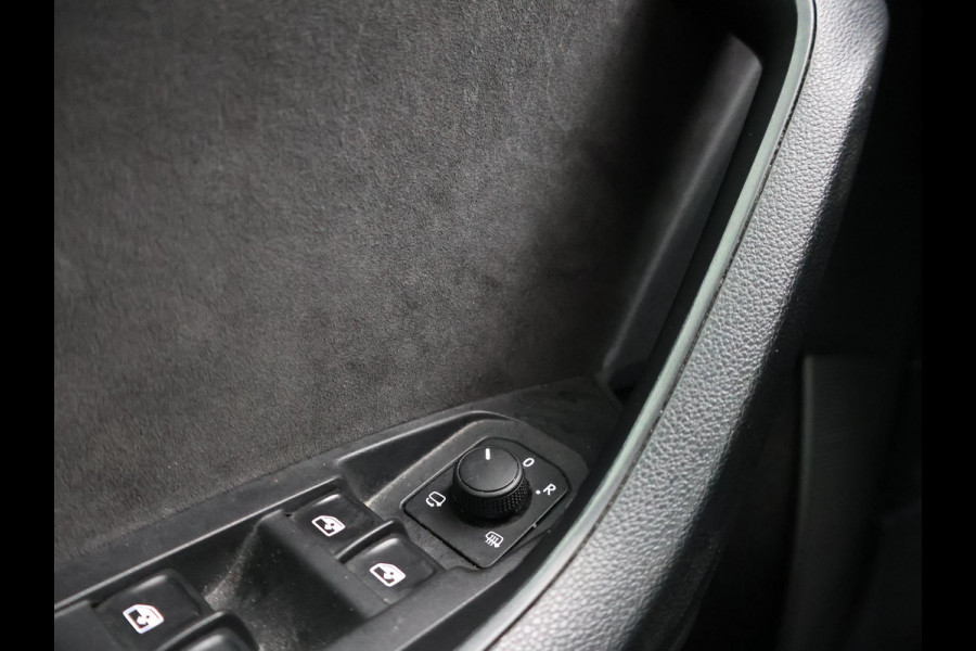 Škoda Kodiaq 1.5 TSI 7-PERS. SPORTLINE + PANORAMA | SFEERVERL. | VIRTUAL COCKPIT | ADAPTIVE CRUISE | MEMORY | STOELVERW.