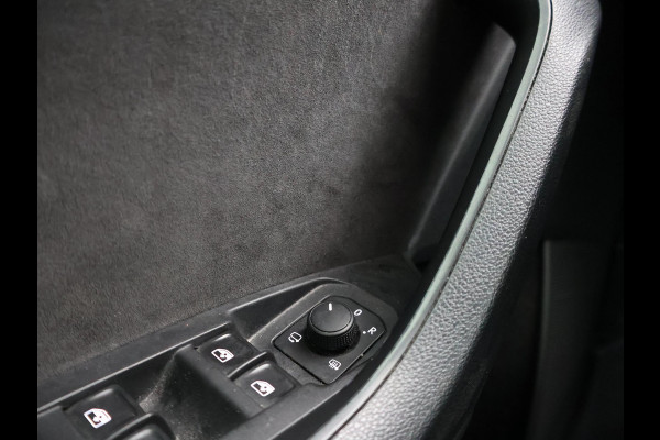 Škoda Kodiaq 1.5 TSI 7-PERS. SPORTLINE + PANORAMA | SFEERVERL. | VIRTUAL COCKPIT | ADAPTIVE CRUISE | MEMORY | STOELVERW.