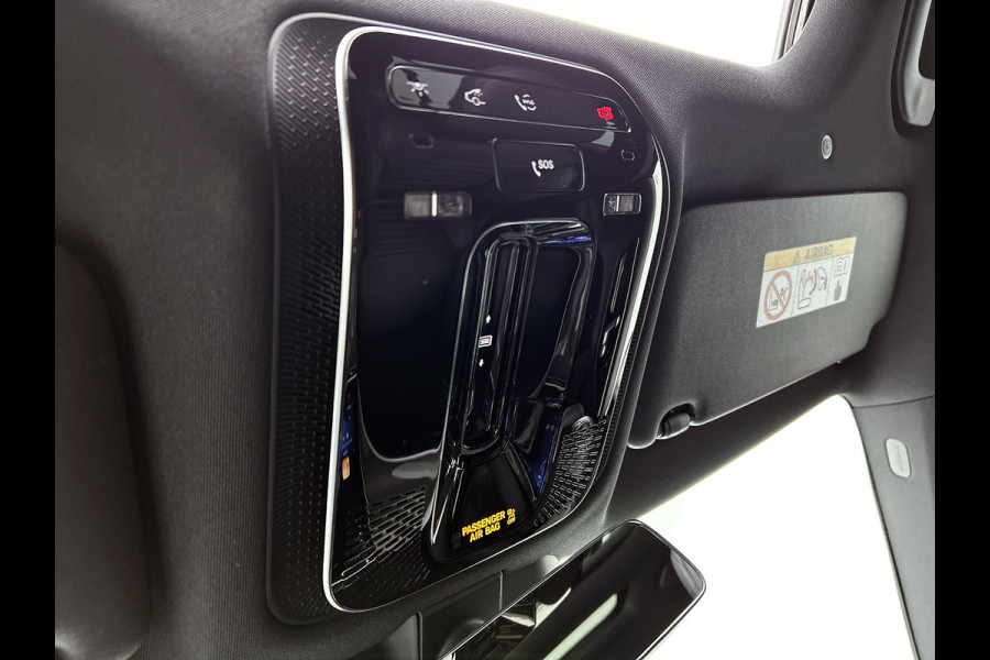 Mercedes-Benz C-Klasse Estate 300 e Star Edition LIMITED AMG | Night Pakket | Panorama Schuif-Kanteldak | Distronic | Apple CarPlay | Sfeerverlichting | Memory voorstoelen. Inclusief 24 maanden MB Certified garantie voor Europa.