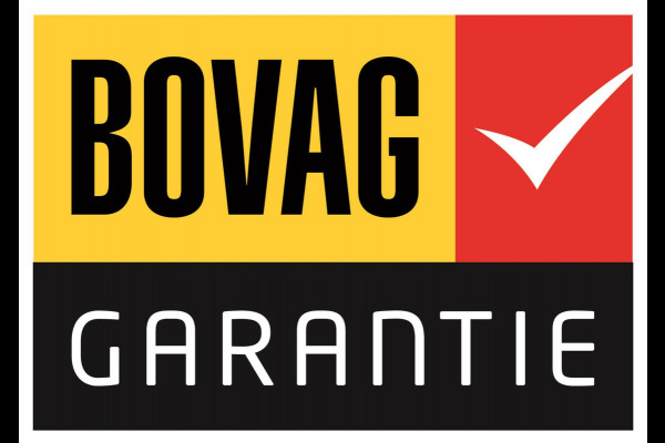 Audi e-tron Sportback 55 Quattro S edition 95 kWh LEER/PANO