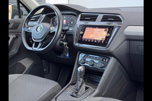 Volkswagen Tiguan 1.5 TSI ACT Highline Business R Virtual/AppleCarPlay