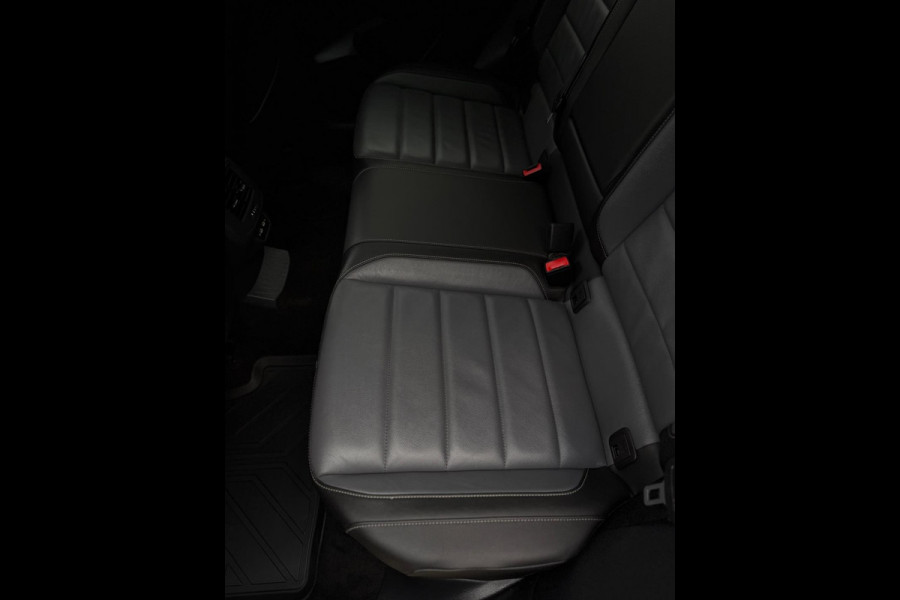 Volkswagen T-Roc 1.5 TSI Style CarPlay Panorama