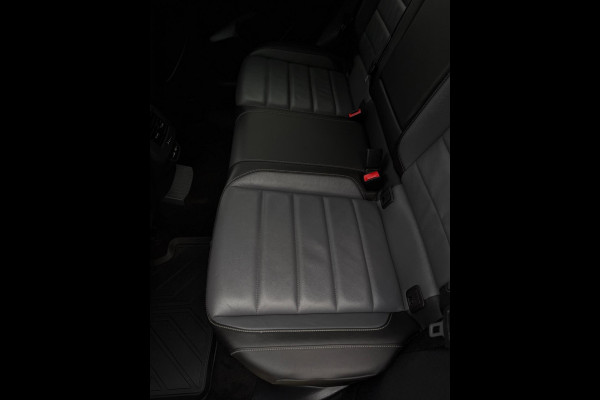 Volkswagen T-Roc 1.5 TSI Style CarPlay Panorama