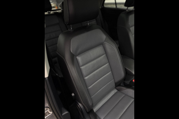 Volkswagen T-Roc 1.5 TSI Style CarPlay Panorama