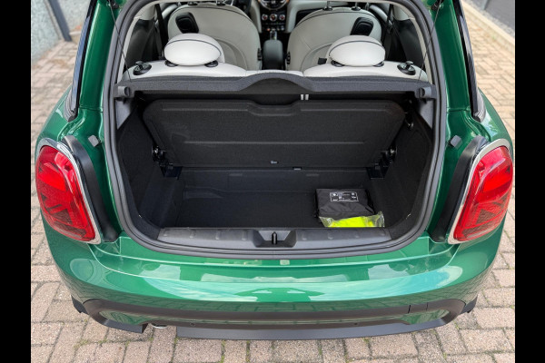 MINI Cooper 1.5 Camden CarPlay Camera