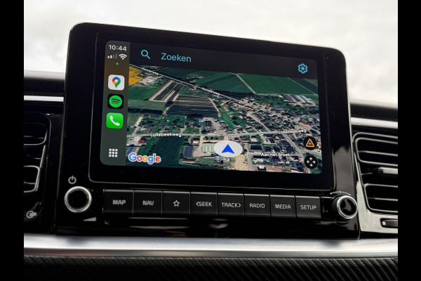 Kia Stonic 1.0 T-GDi MHEV GT-Line CarPlay Camera