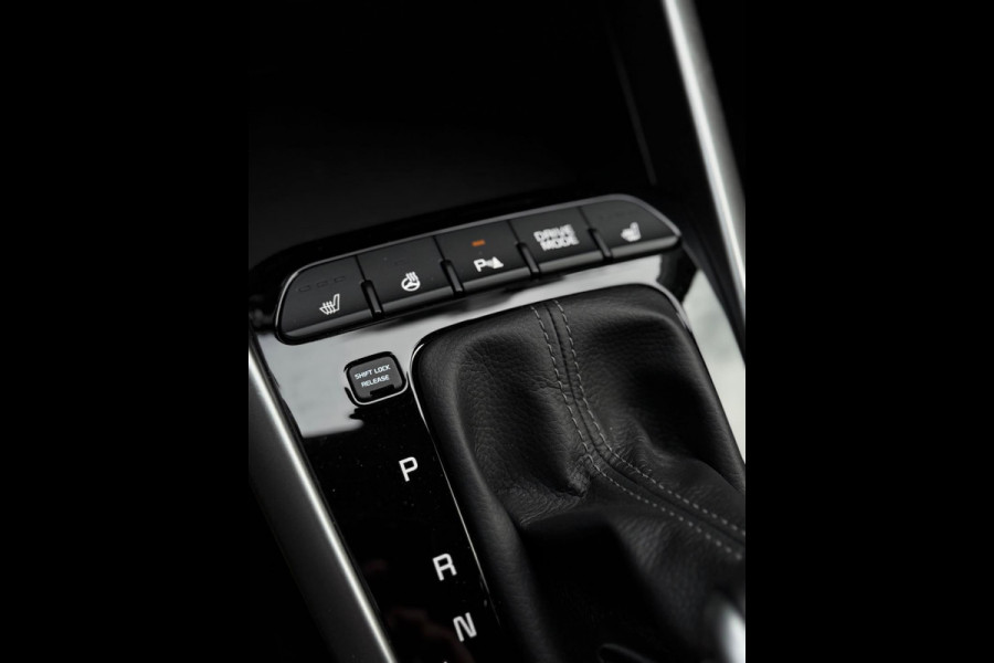 Kia Stonic 1.0 T-GDi MHEV GT-Line CarPlay Camera