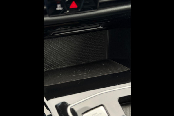 Volkswagen Golf 1.5 eTSI Style Edition Camera CarPlay