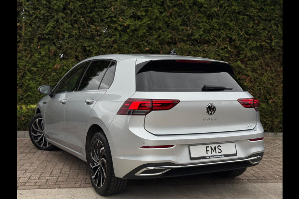 Volkswagen Golf 1.5 eTSI Style Edition Camera CarPlay