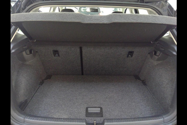 Volkswagen Polo 1.0 TSI DSG-7 Aut. Comfortline Airco Navi Carplay Adaptive Cruise Control DAB+ NL Auto+ Historie NAP