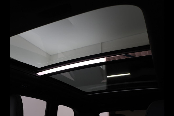 Volvo XC60 2.0 T8 T.E. 390 PK AWD R-DESIGN + BOWERS & WILKINS | 22 INCH | TREKHAAK | 360 CAMERA | PANORAMA | VOL-LEDER