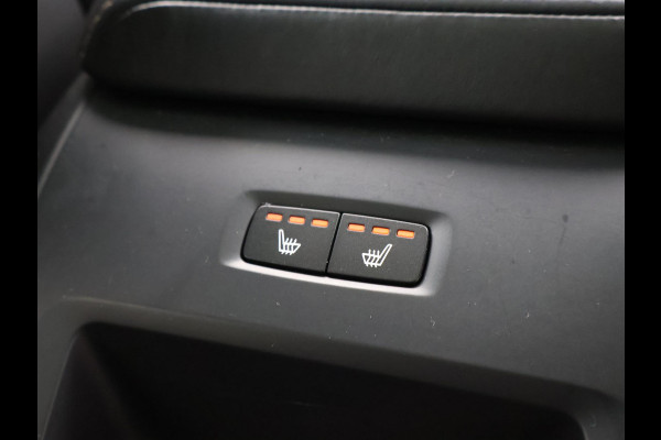 Volvo XC60 2.0 T8 T.E. 390 PK AWD R-DESIGN + BOWERS & WILKINS | 22 INCH | TREKHAAK | 360 CAMERA | PANORAMA | VOL-LEDER