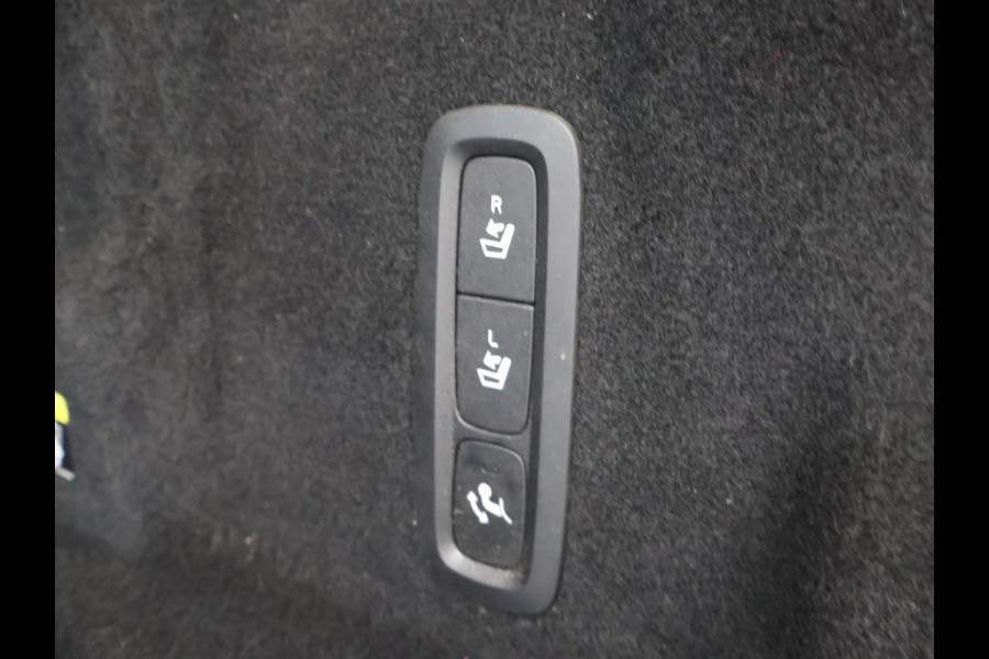 Volvo XC60 2.0 T8 T.E. 390 PK AWD R-DESIGN + BOWERS & WILKINS | 22 INCH | TREKHAAK | 360 CAMERA | PANORAMA | VOL-LEDER