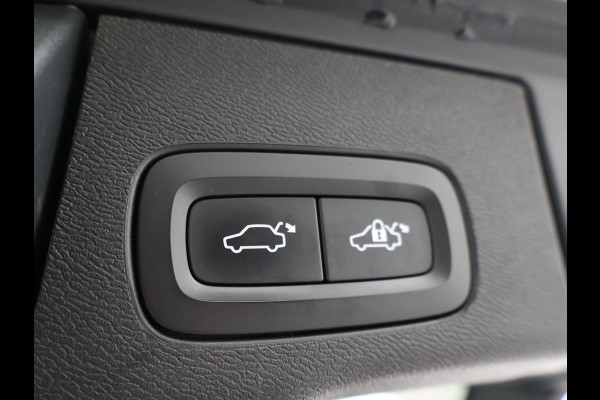 Volvo XC60 2.0 T8 T.E. 390 PK AWD R-DESIGN + BOWERS & WILKINS | 22 INCH | TREKHAAK | 360 CAMERA | PANORAMA | VOL-LEDER