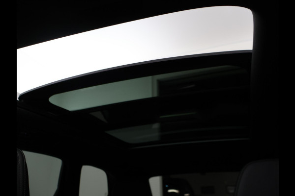 Volvo XC60 2.0 T8 T.E. 390 PK AWD R-DESIGN + BOWERS & WILKINS | 22 INCH | TREKHAAK | 360 CAMERA | PANORAMA | VOL-LEDER